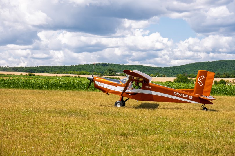 OBKF8205